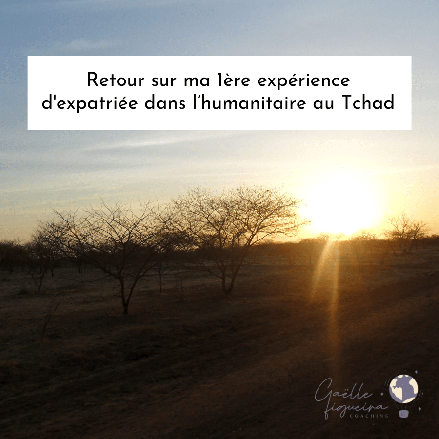 Retour-Experience-Humanitaire-Tchad