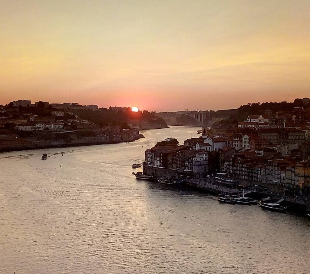 Porto, Portugal