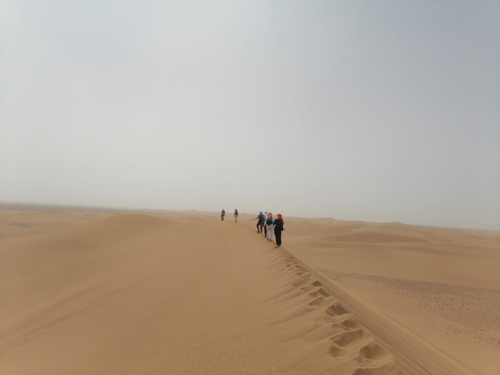 Sahara_dune
