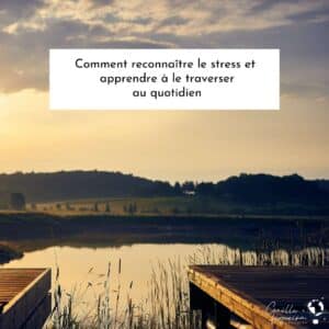 Article_Gestion Stress